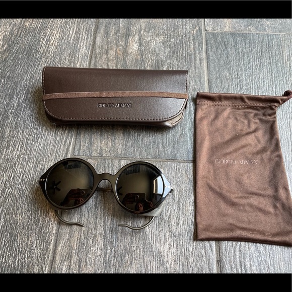 Sunglasses
